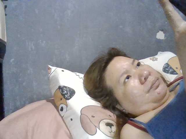 Shaylicious live cam on BongaCams