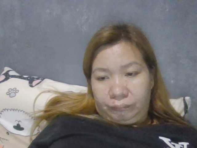 Shaylicious live webcam show