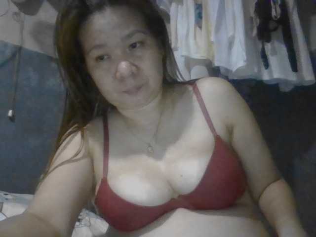 Shaylicious live webcam show
