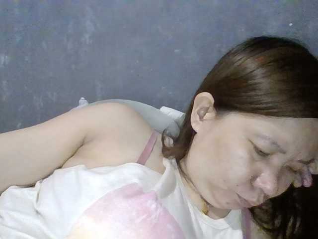 Shaylicious live cam on BongaCams