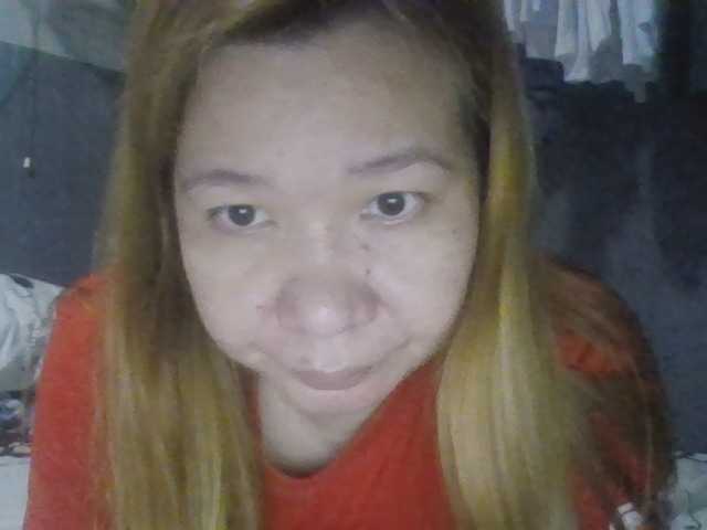 Shaylicious live cam on BongaCams