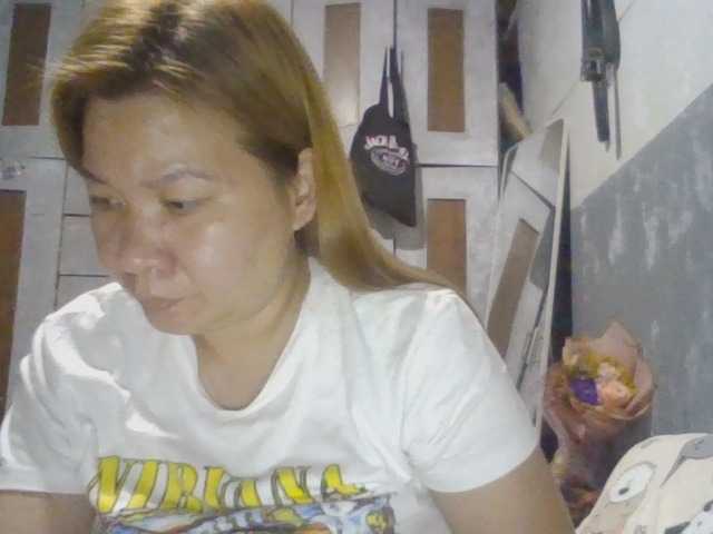 Shaylicious live cam on BongaCams