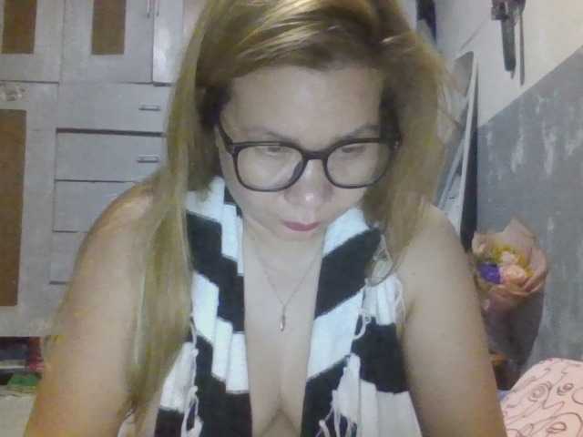 Shaylicious
