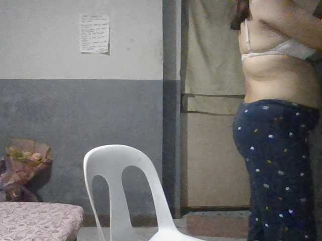 Shaylicious live cam on BongaCams