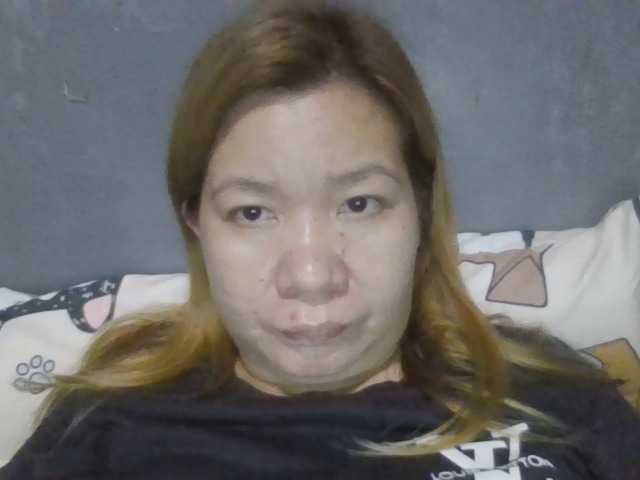 Shaylicious live webcam show
