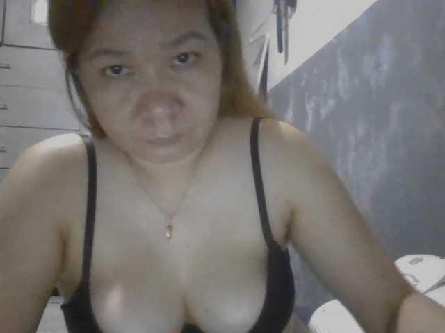 Shaylicious live webcam show