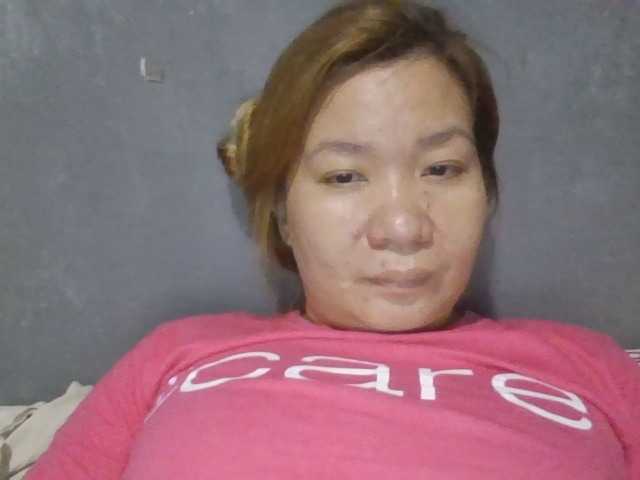 Shaylicious live webcam show