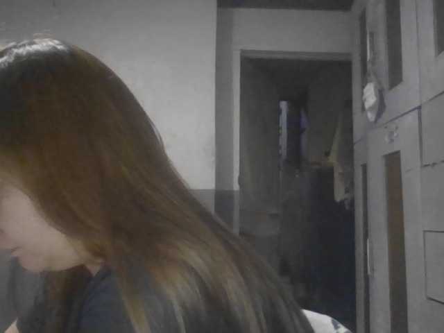 Shaylicious live cam on BongaCams