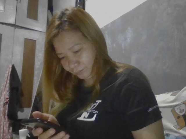 Shaylicious live webcam show