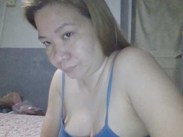 Shaylicious live cam on BongaCams