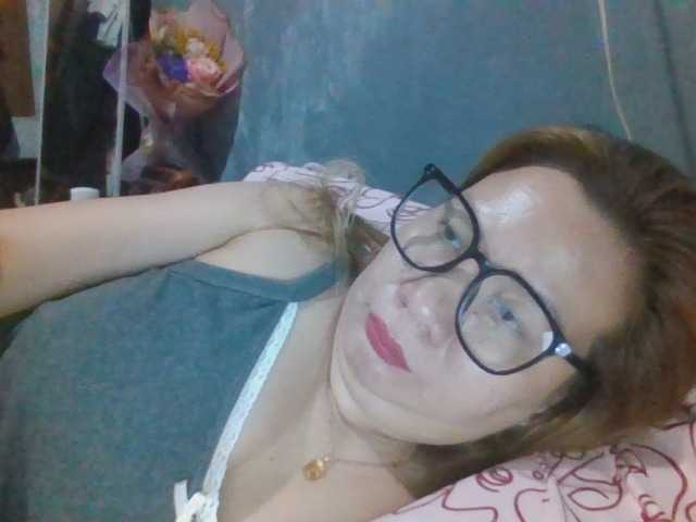 Shaylicious live cam on BongaCams