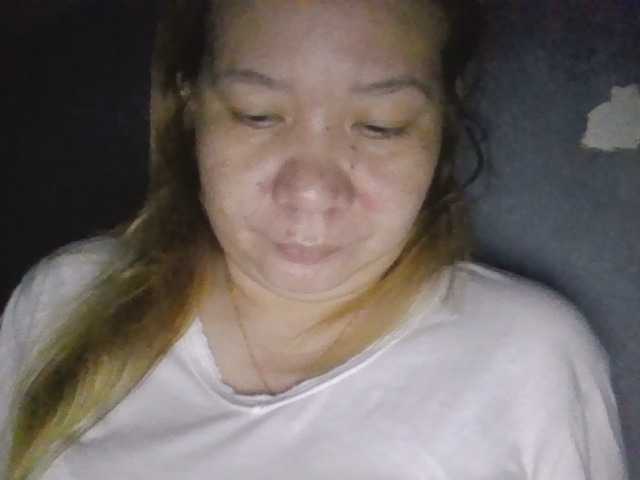 Shaylicious live cam on BongaCams