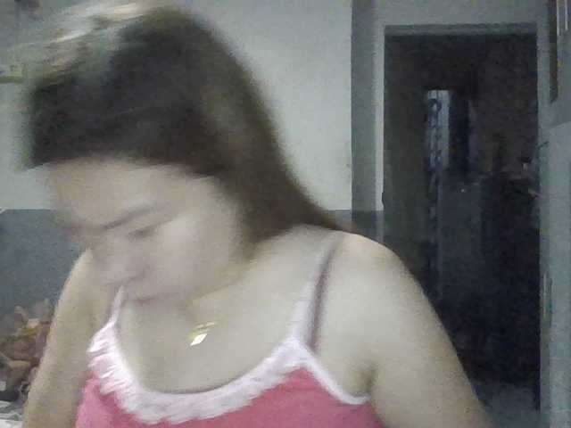 Shaylicious