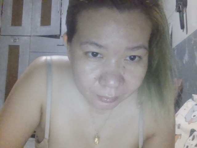 Sex chat gratuit in direct cu Shaylicious pe BongaCams