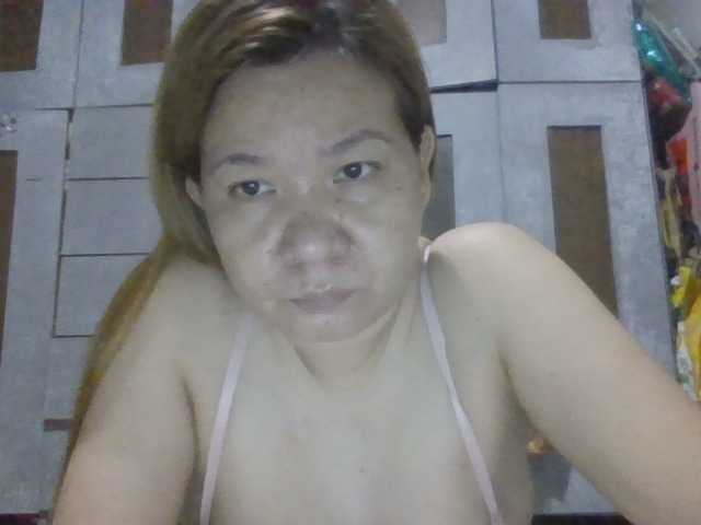 Shaylicious live cam on BongaCams