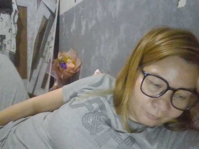 Shaylicious live cam on BongaCams