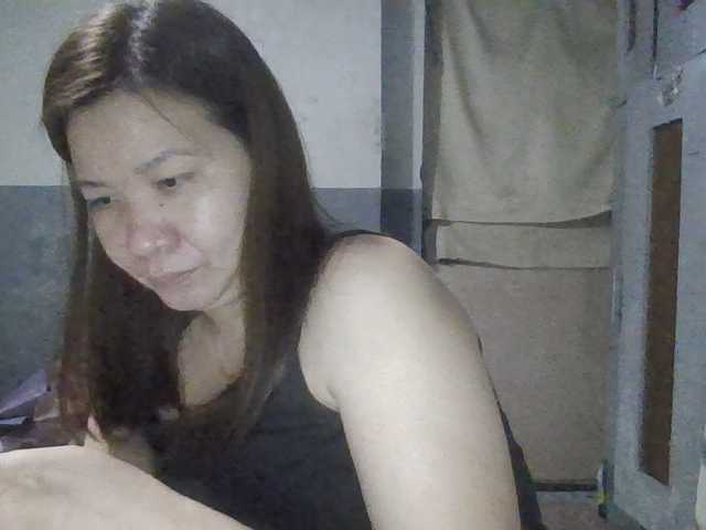 Shaylicious live cam preview