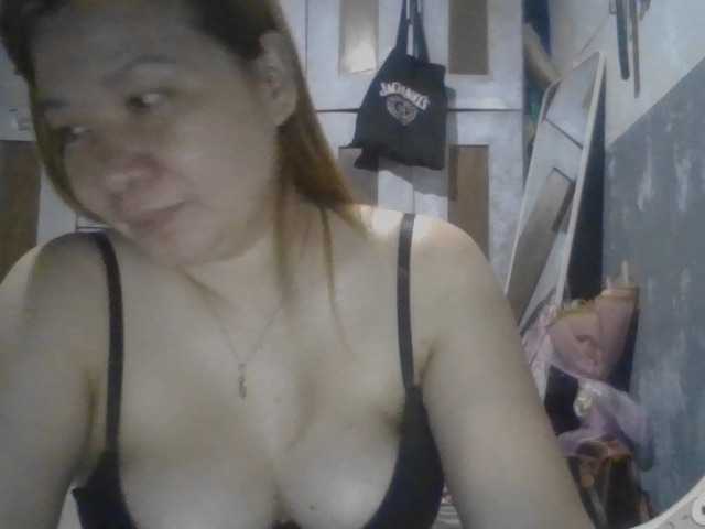 Shaylicious live webcam show