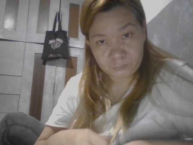 Shaylicious live cam on BongaCams