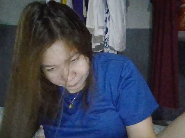 Shaylicious live cam on BongaCams