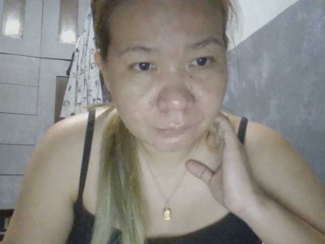 Shaylicious live cam on BongaCams