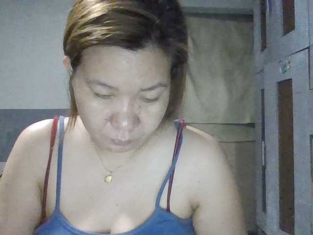 Shaylicious live cam on BongaCams