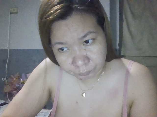 Shaylicious live cam on BongaCams