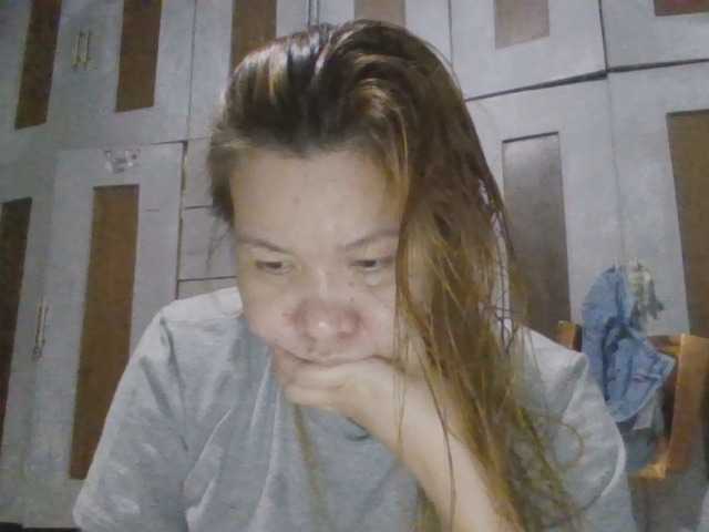 Shaylicious live cam on BongaCams