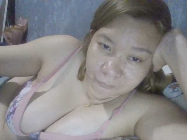 Shaylicious live cam on BongaCams