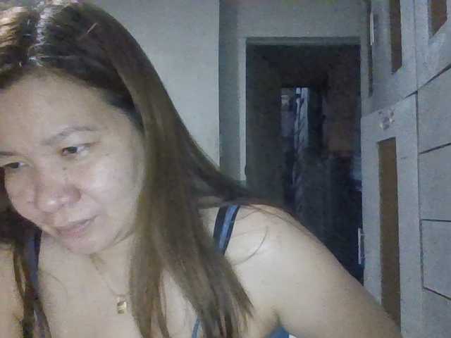 Shaylicious live cam on BongaCams
