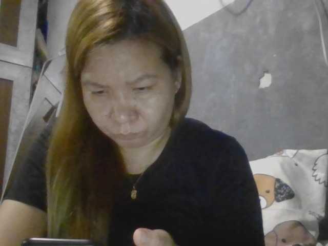 Shaylicious live cam on BongaCams