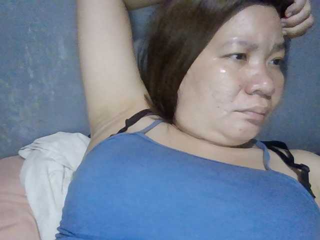 Shaylicious live cam