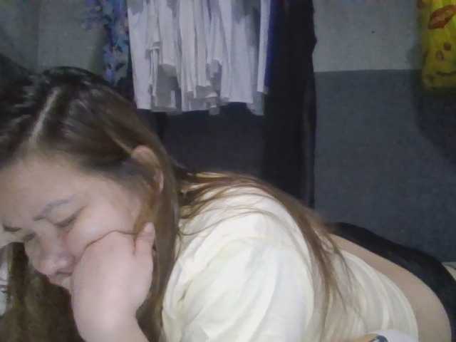 Shaylicious