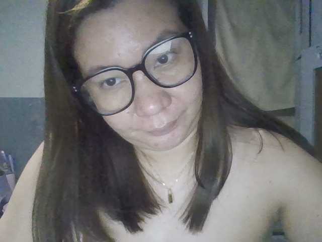 Shaylicious