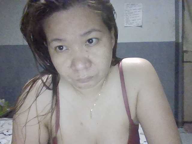 Shaylicious live cam on BongaCams