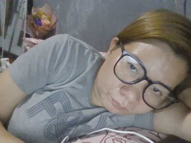 Shaylicious live cam on BongaCams