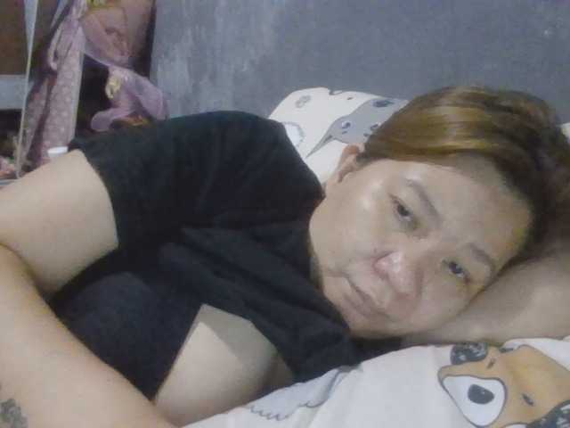 Shaylicious live webcam show