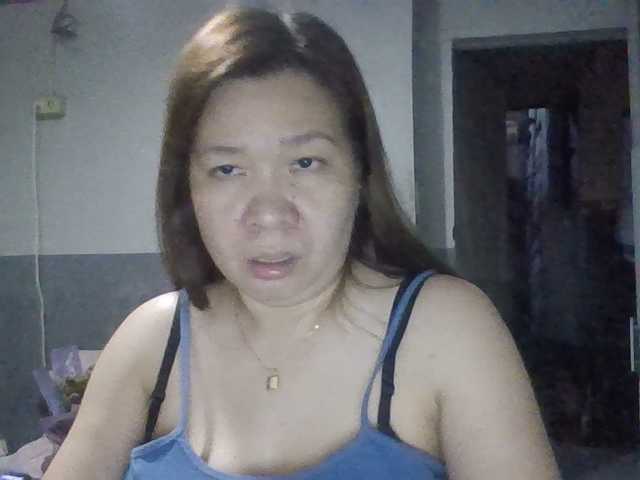 Shaylicious webcam model