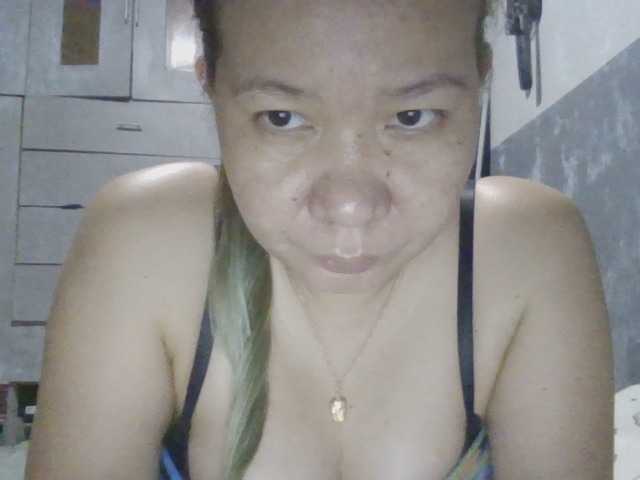 Shaylicious live cam on BongaCams