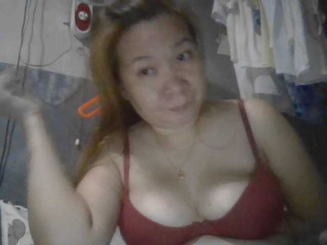 Shaylicious live webcam show