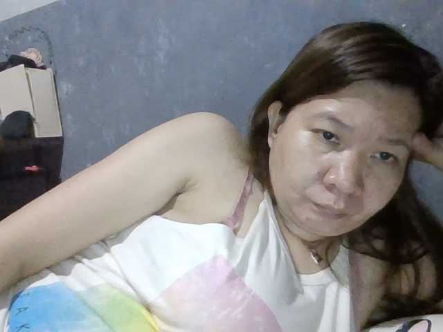 Shaylicious live cam on BongaCams