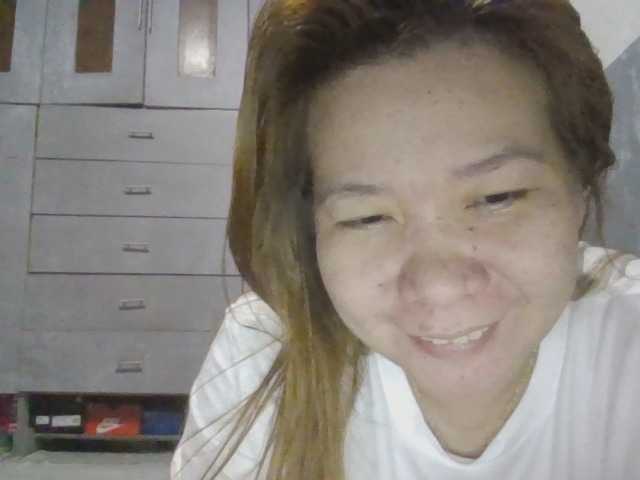 Shaylicious live cam on BongaCams