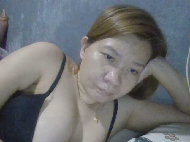 Shaylicious live webcam show