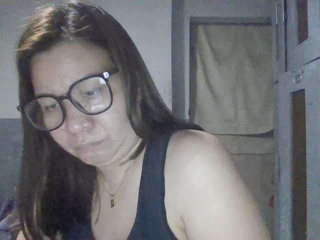 Shaylicious