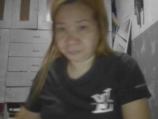 Shaylicious live webcam show