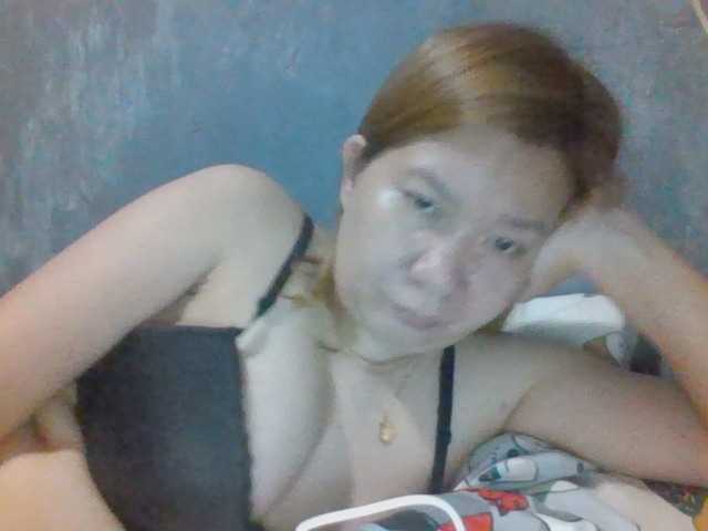 Shaylicious live cam on BongaCams
