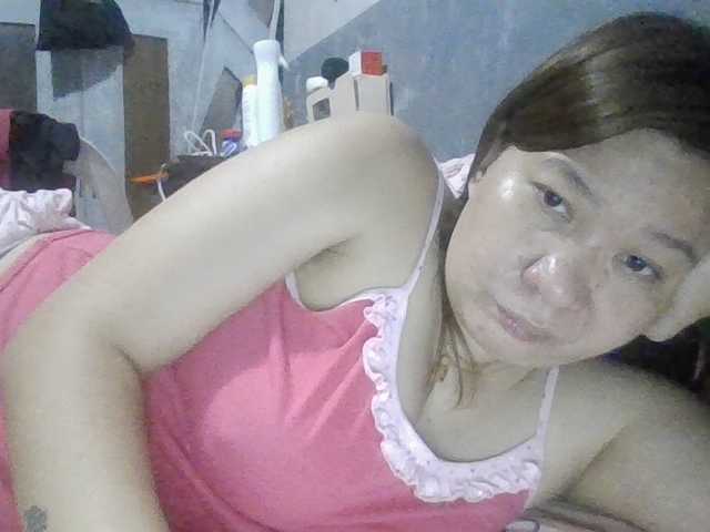 Shaylicious