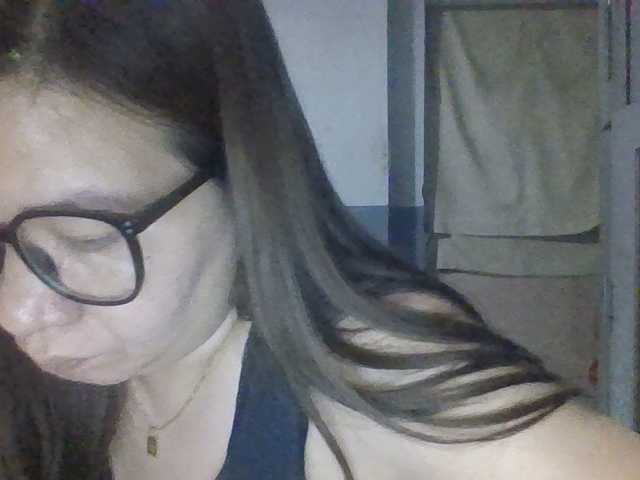 Shaylicious