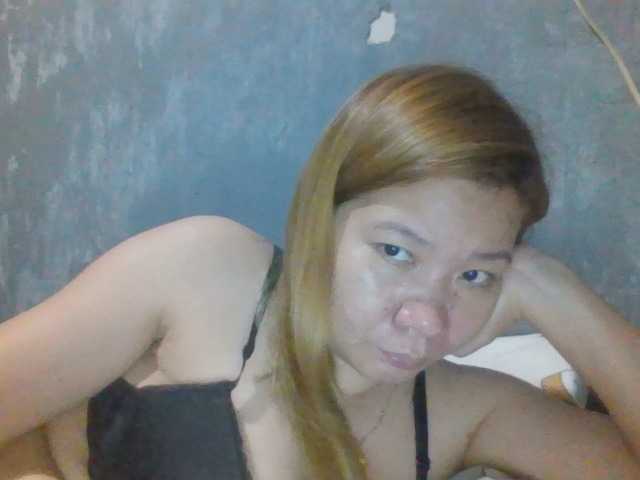 Shaylicious live cam on BongaCams