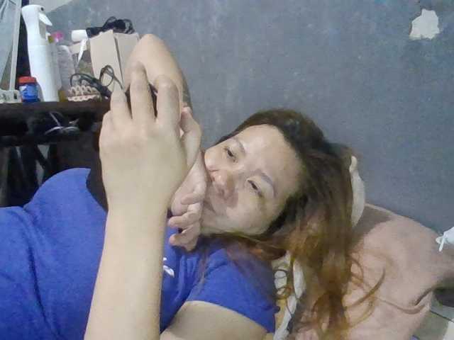 Shaylicious live cam